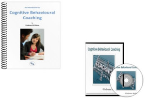 Introduction to Cognitive Behavioural Coaching