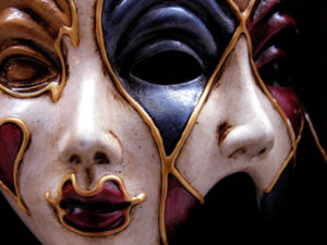 Masks