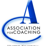 Association for Coaching