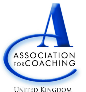 Association for Coaching