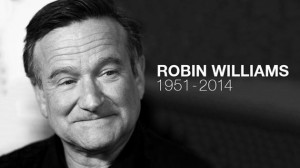 RobinWilliams_630x354